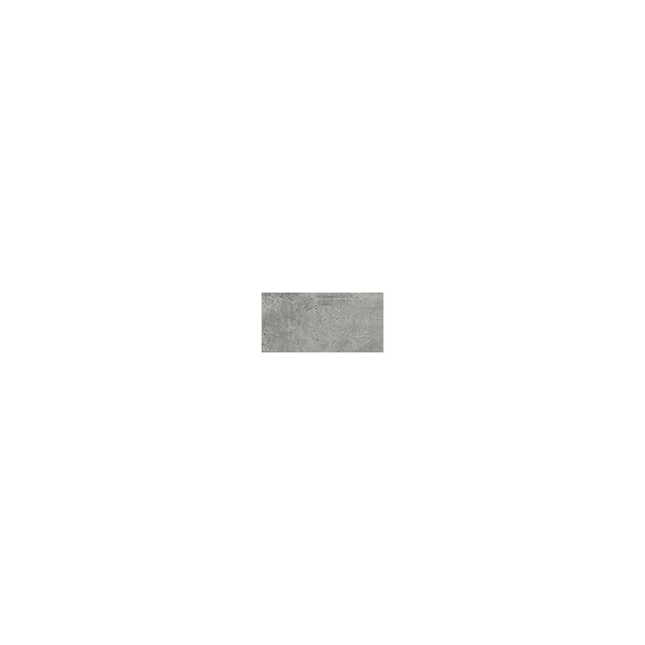 Newstone grey 59,8x119,8