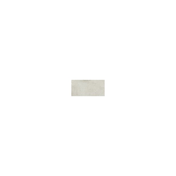 Newstone white 59,8x119,8