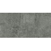 Newstone graphite lappato 59,8x119,8