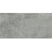 Newstone grey lappato 59,8x119,8
