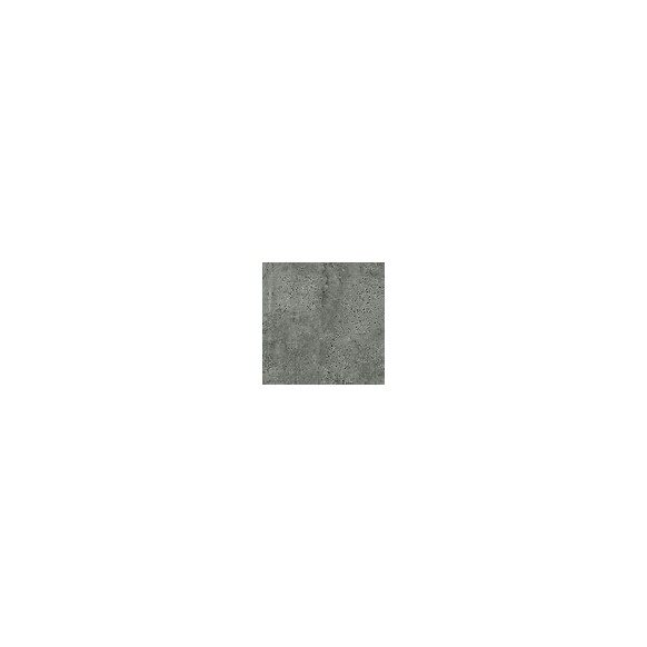 Newstone graphite 59,8x59,8