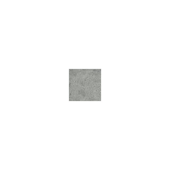 Newstone grey 59,8x59,8