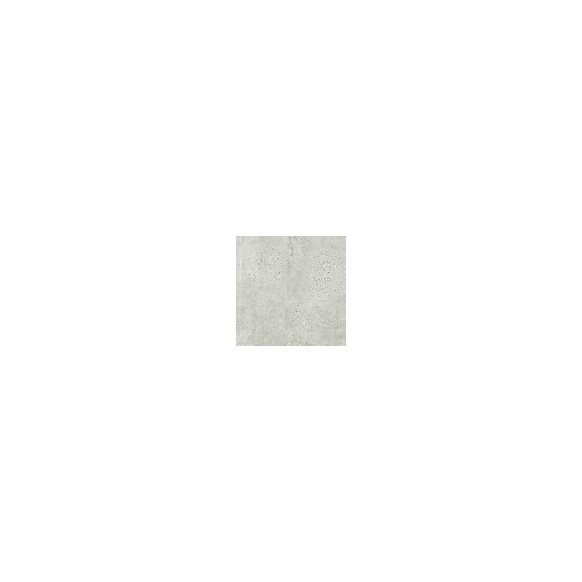 Newstone light grey 59,8x59,8