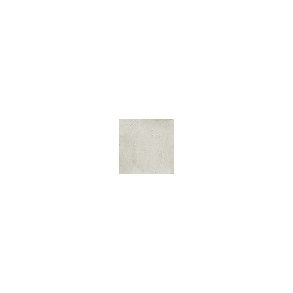 Newstone white 59,8x59,8