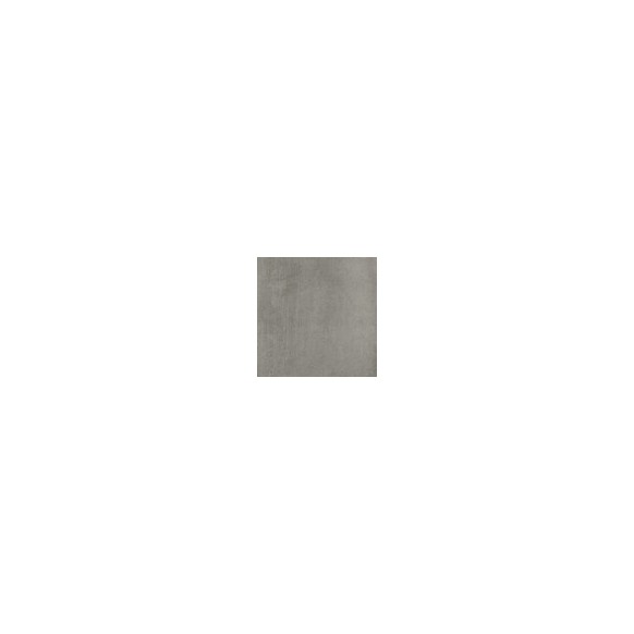 Grava 2.0 grey 59,3x59,3 (Z)