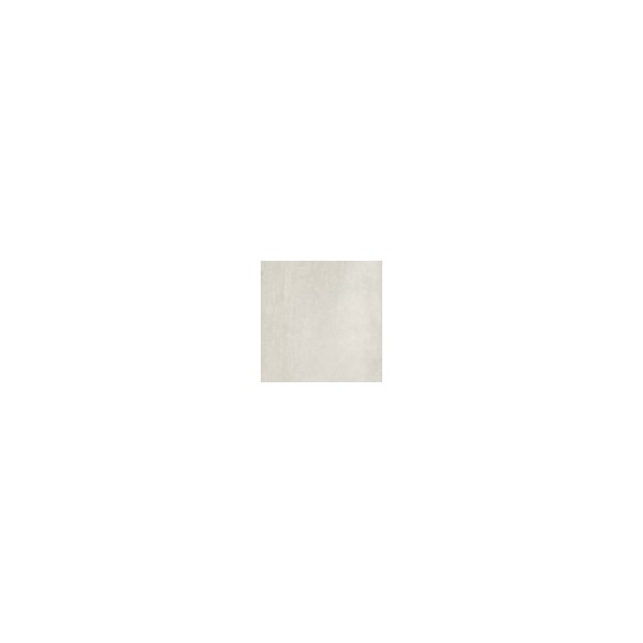 Grava 2.0 white 59,3x59,3 (Z)