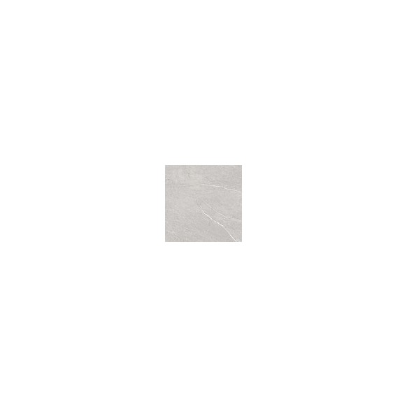 Grey Blanket grey stone micro 59,8x59,8