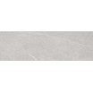 Grey Blanket stone mictro 29x89 