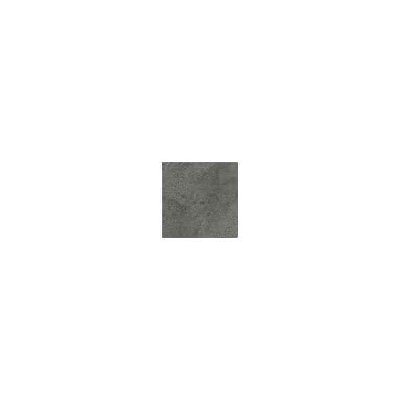 Newstone 2.0 graphite 59,3x59,3