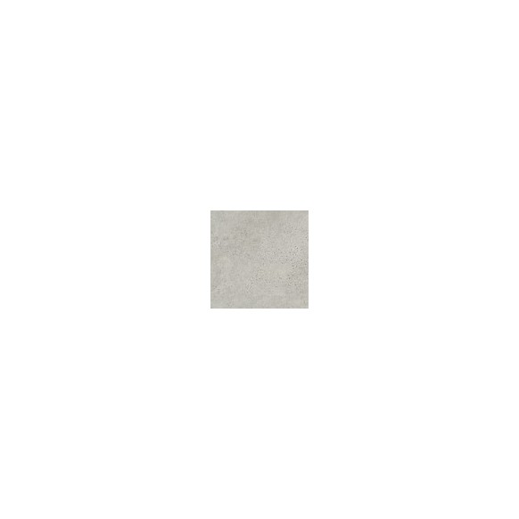 Newstone 2.0 light grey 59,3x59,3