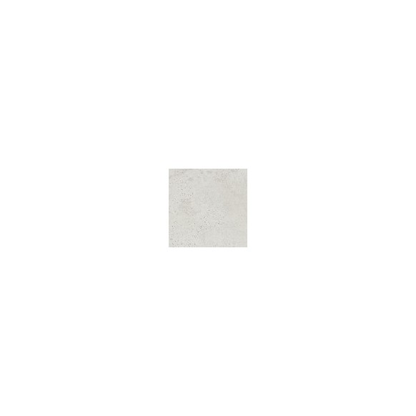 Newstone 2.0 white 59,3x59,3