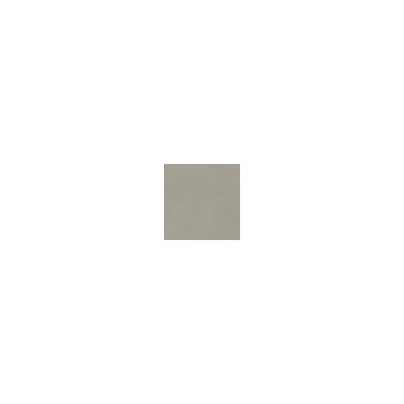 Optimum 2.0 light grey 59,3x59,3 (Z)