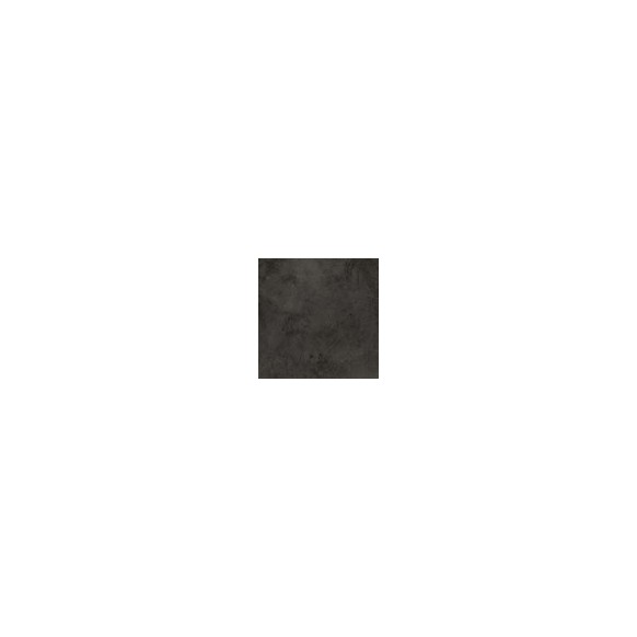 Quenos 2.0 graphite 59,3x59,3 (Z)