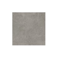 Quenos 2.0 grey 59,3x59,3 (Z)