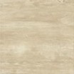 Wood 2.0 beige 59,3x59,3 (Z)
