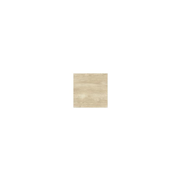 Wood 2.0 beige 59,3x59,3 (Z)