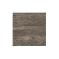 Wood 2.0 brown 59,3x59,3 (Z)