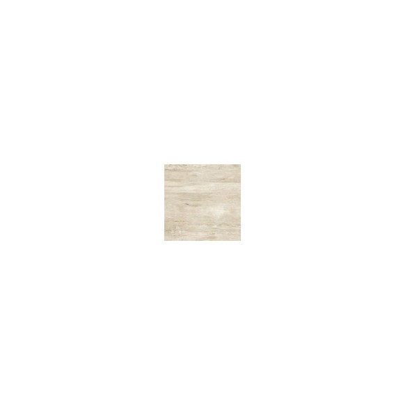 Wood 2.0 white 59,3x59,3 (Z)