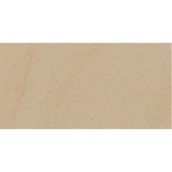 Arkesia beige poler 29,8x59,8