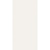 Modern Pearl white 29,8x59,8
