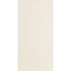 Modern Pearl beige 29,8x59,8