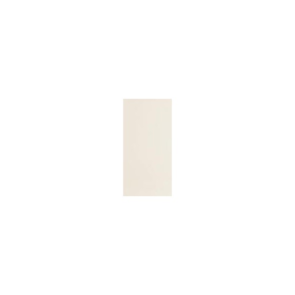 Modern Pearl beige 29,8x59,8