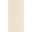 Plain Stone 29,8x59,8