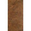 Terraform caramel 29,8x59,8