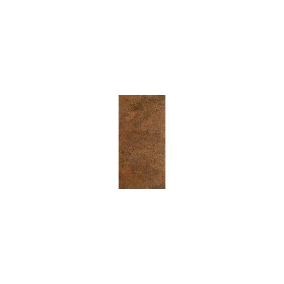 Terraform caramel 29,8x59,8