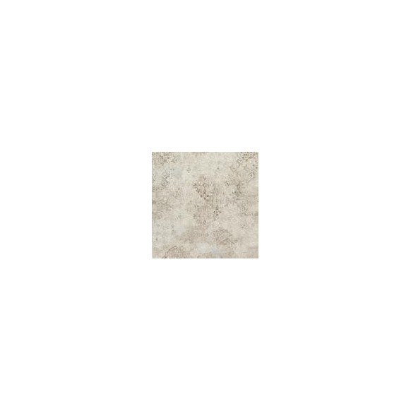 Grey Stain geo lappato 59,8x59,8