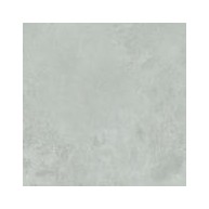 Torano grey mat 119,8x119,8