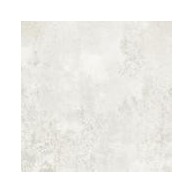 Torano white mat 119,8x119,8