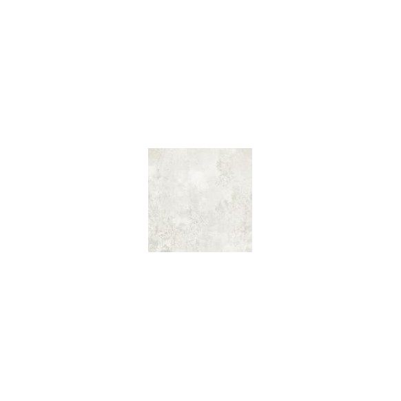 Torano white mat 119,8x119,8