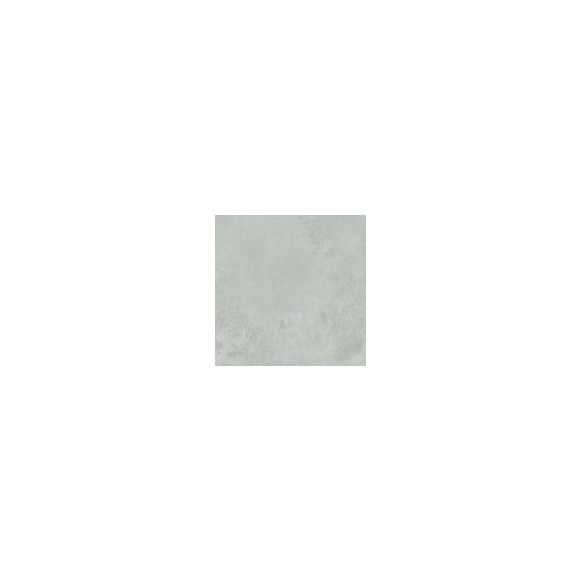 Torano grey lappato 119,8x119,8