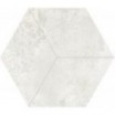 Torano hex 1 mozaika 29,7x34,3