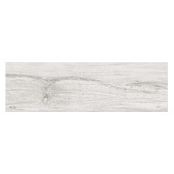 Alpine Wood white 18,5x59,8