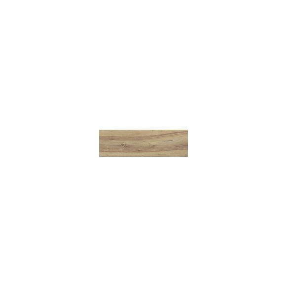 Birch Wood beige 18,5x59,8