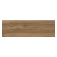 Birch Wood brown 18,5x59,8