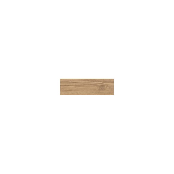 Pine Wood beige 18,5x59,8