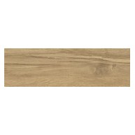 Pine Wood brown 18,5x59,8