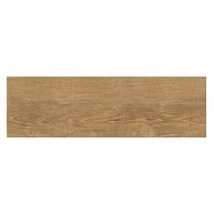 Raw wood brown 18,5x59,8
