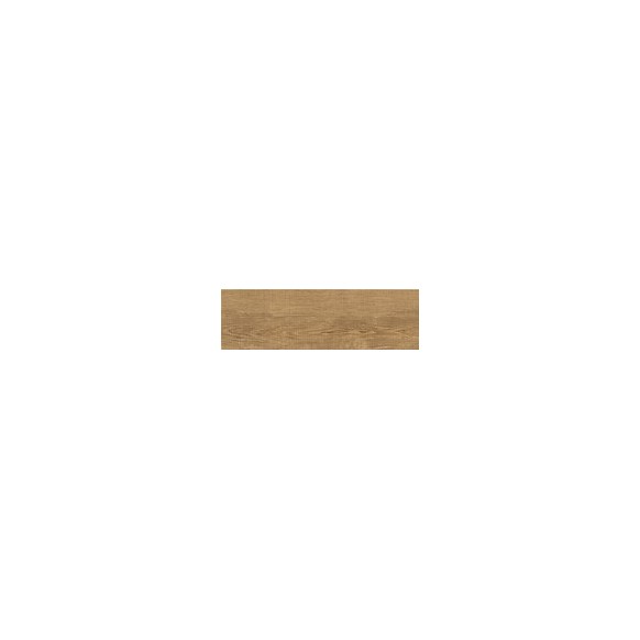 Raw wood brown 18,5x59,8