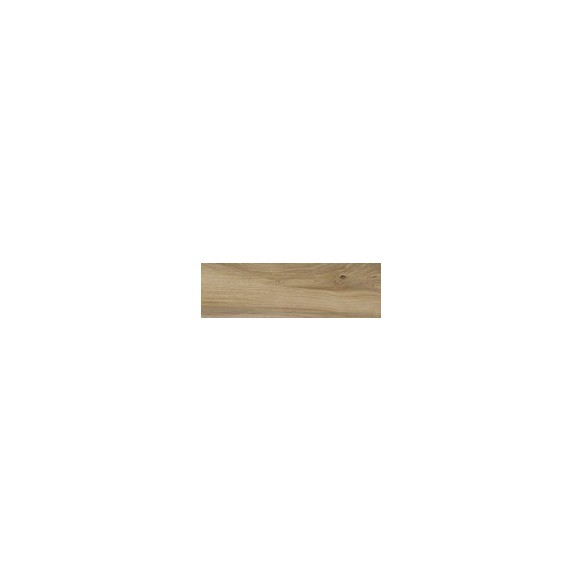 Pure Wood beige 18,5x59,8