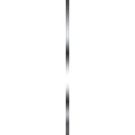 Uniwersalna listwa lustro 2,3x59,5