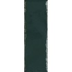 Porcelano green ondulato 9,8x29,8