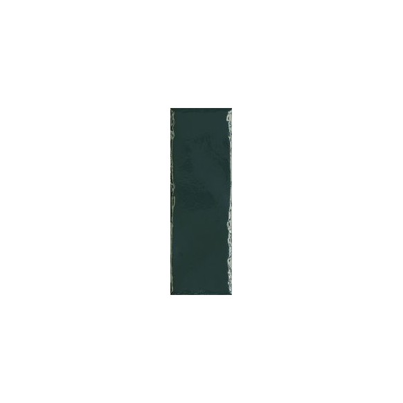 Porcelano green ondulato 9,8x29,8