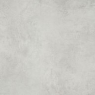 Scratch bianco półpoler 89,8x89,8