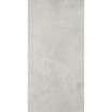 Scratch bianco półpoler 59,8x119,8 cena obowiązuje do wyczerpania zapasów!