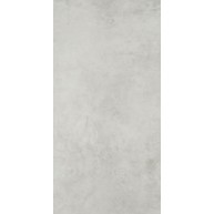 Scratch bianco półpoler 59,8x119,8