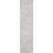 Scratch bianco stopnica nacinana półpoler 29,8x119,8